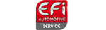 EFI Automotive Service